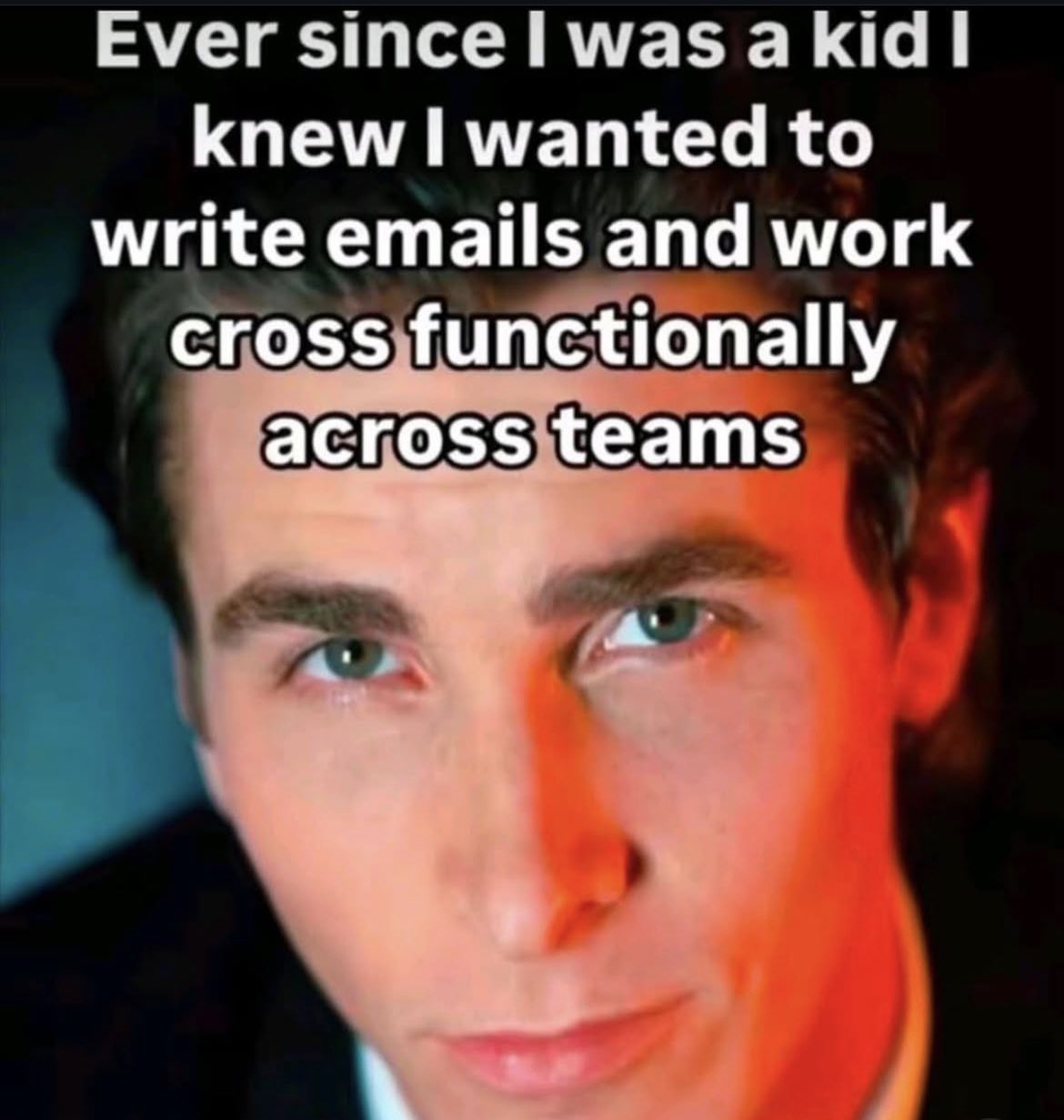 emails