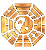 trigram