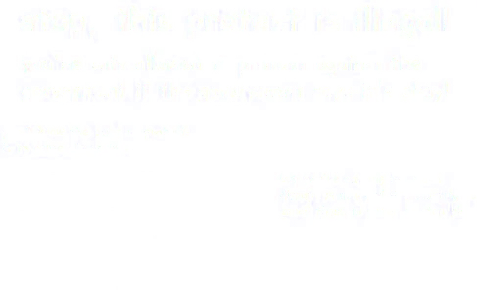 protest