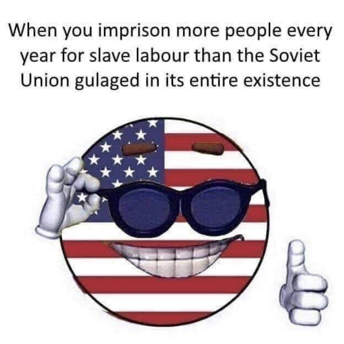 gulag