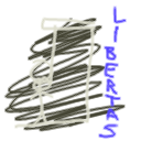 libertas