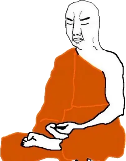 chuddha