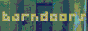 barndoors