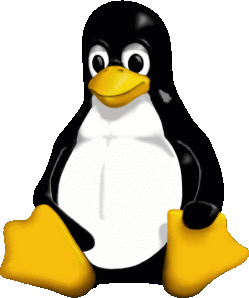 tux