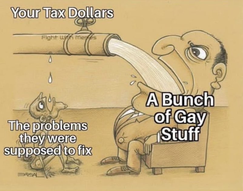 tax